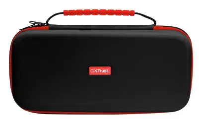 Trust GXT 1251 Hardcase for Nintendo Switch 2 Photo 6