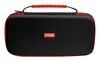 Trust GXT 1251 Hardcase for Nintendo Switch 2 Photo 6