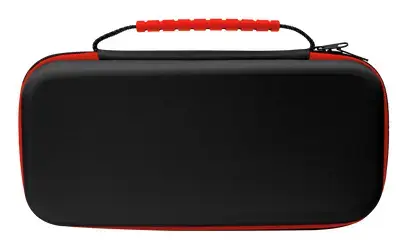 Trust GXT 1251 Hardcase for Nintendo Switch 2 Photo 7