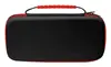Trust GXT 1251 Hardcase for Nintendo Switch 2 Photo 7