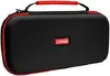 Trust GXT 1251 Hardcase for Nintendo Switch 2 Photo 2