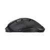 TRUST Fyda Office wireless mouse — RF + Bluetooth 2400 DPI Photo 2