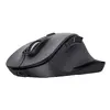 TRUST Fyda Office wireless mouse — RF + Bluetooth 2400 DPI Photo 3