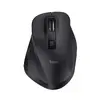 TRUST Fyda Office wireless mouse — RF + Bluetooth 2400 DPI Photo 4