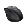 TRUST Fyda Office wireless mouse — RF + Bluetooth 2400 DPI Photo 5