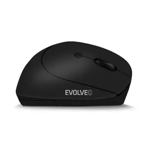 Pele EVOLVEO LadyErgo vertikālā ergonomiskā saskarne