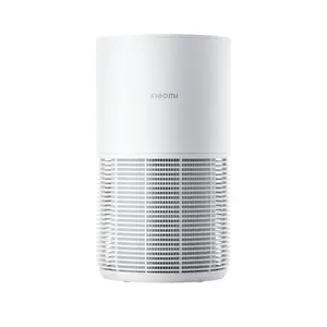 Air purifier replacement filter Xiaomi Smart Pet Care Purifier Filter 63067 HEPA captures 99.97% ≥0.3 µm, multi-layer for pet dander and odor