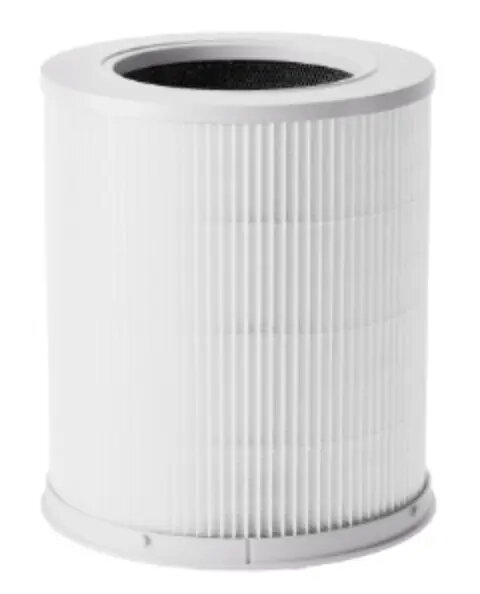 Xiaomi Smart Pet Care Air Purifier Filter Photo 1