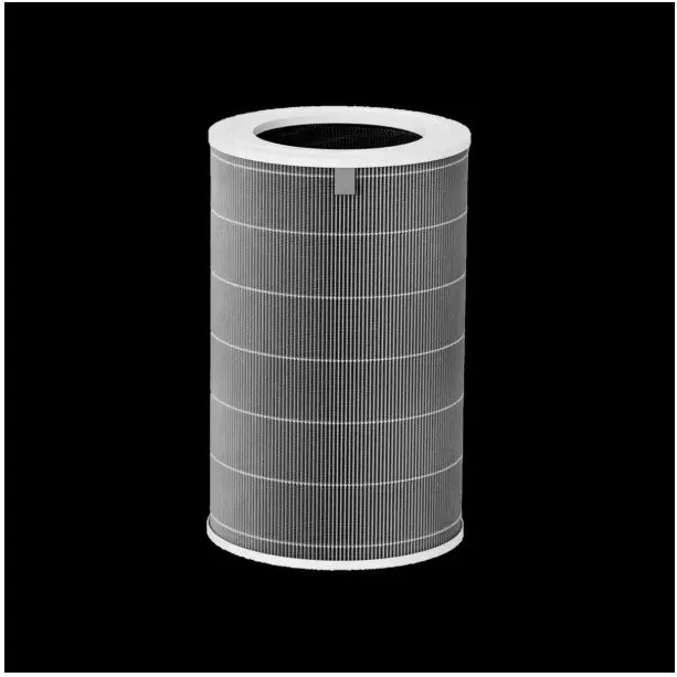 Xiaomi Smart Pet Care Air Purifier Filter Photo 2