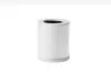 Xiaomi Smart Pet Care Air Purifier Filter Photo 3