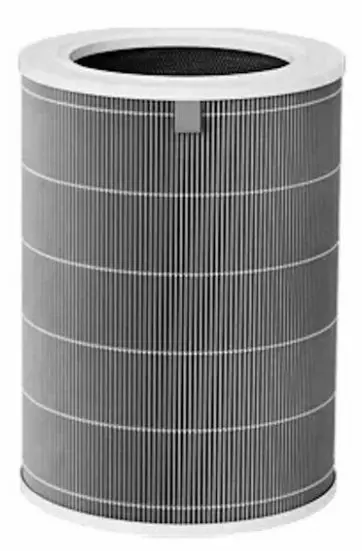 Xiaomi Smart Pet Care Air Purifier Filter Photo 5