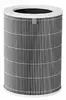 Xiaomi Smart Pet Care Air Purifier Filter Photo 5