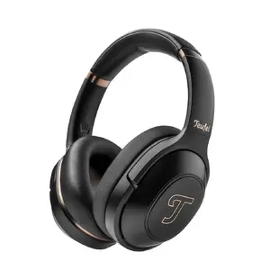 Austiņas Teufel REAL BLUE PRO