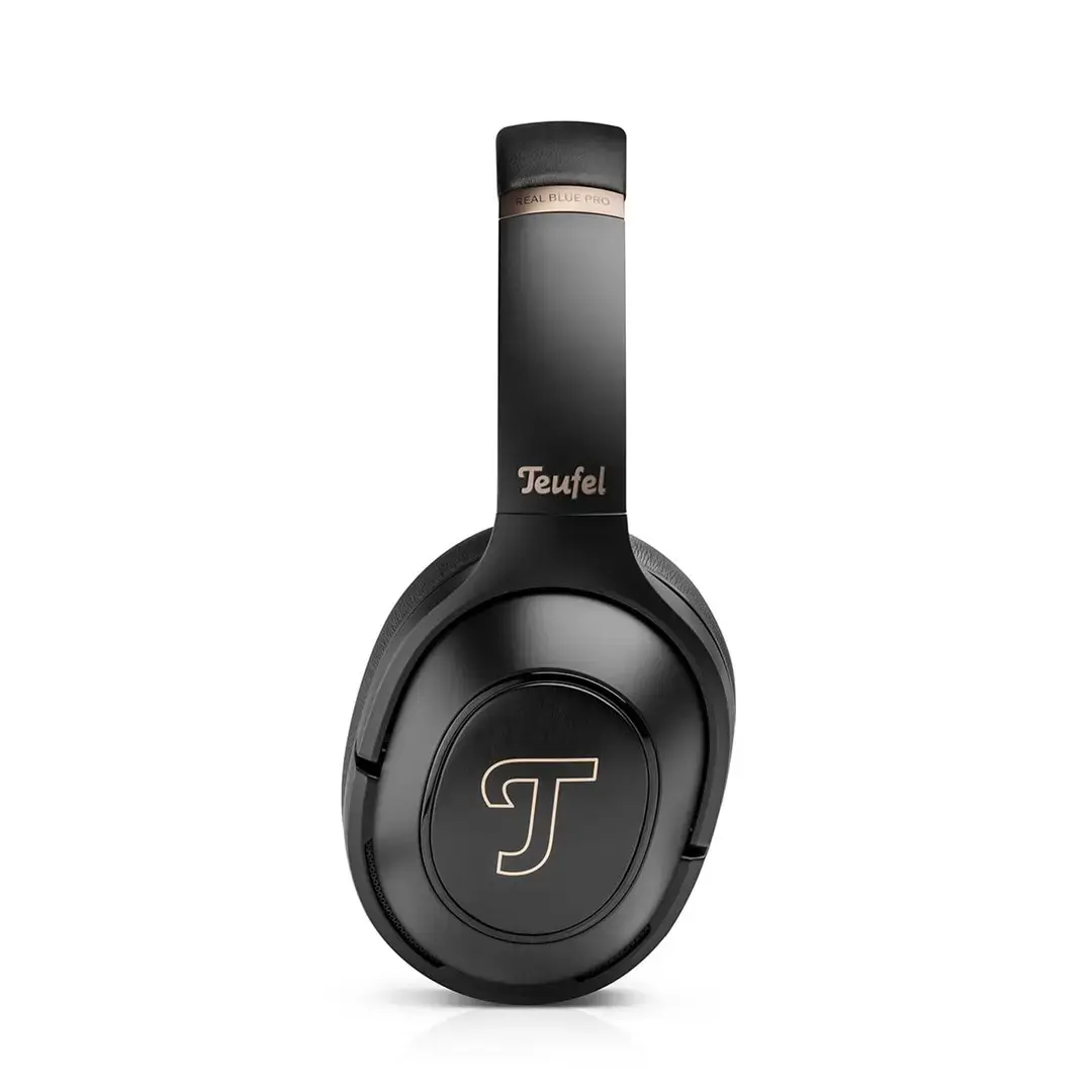 Austiņas Teufel REAL BLUE PRO Photo 2