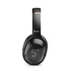 Austiņas Teufel REAL BLUE PRO Photo 2