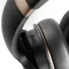 Austiņas Teufel REAL BLUE PRO Photo 3