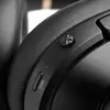 Austiņas Teufel REAL BLUE PRO Photo 4