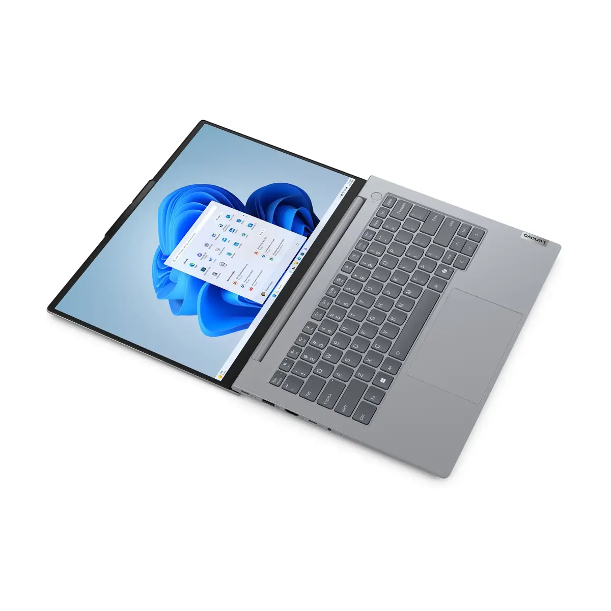Klēpjdators Lenovo ThinkBook 14 G7 ARP Photo 6