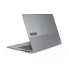 Klēpjdators Lenovo ThinkBook 14 G7 ARP Photo 10
