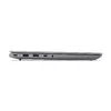 Klēpjdators Lenovo ThinkBook 14 G7 ARP Photo 12