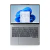 Klēpjdators Lenovo ThinkBook 14 G7 ARP Photo 14