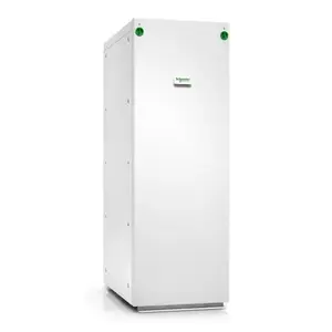 External Modular Battery Cabinet APC GVSOPT030 for UPS Galaxy — cable kit