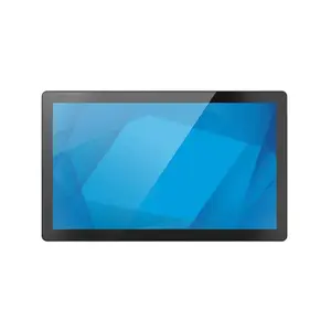 All-in-One Touch PC Elo I-Series 3.0 Celeron 7305L 8GB RAM by Elo Touch Solutions