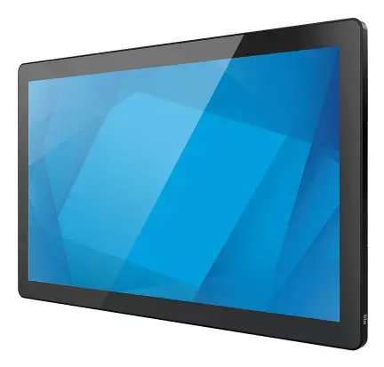 Elo Touch Solutions I-Series E606708 All-in-One PC Photo 2