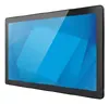 Elo Touch Solutions I-Series E606708 All-in-One PC Photo 2
