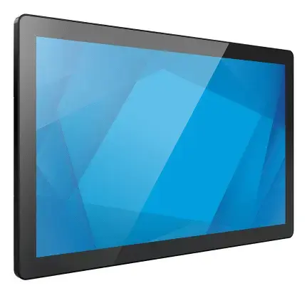 Elo Touch Solutions I-Series E606708 All-in-One PC Photo 3