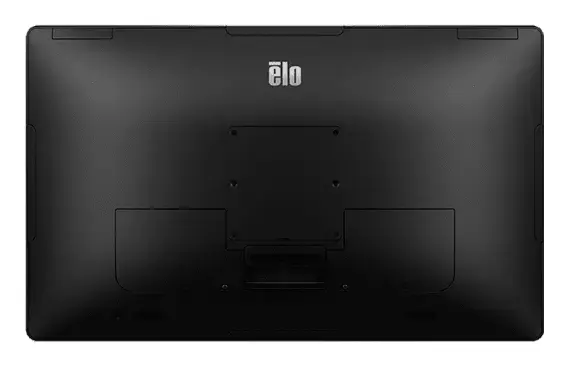 Elo Touch Solutions I-Series E606708 All-in-One PC Photo 4