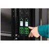 APC Easy PDU Switched Zero U 32A 230V Power Distribution Unit Photo 2