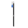 APC Easy PDU Metered ZeroU EPDU2116M Photo 2