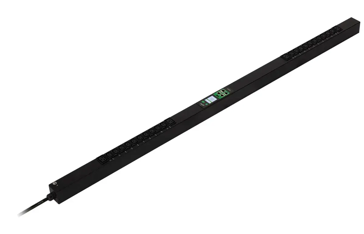 APC Easy Switched PDU 0U 16A 230V EPDU2116S Photo 2