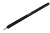 APC Easy Switched PDU 0U 16A 230V EPDU2116S Photo 2