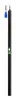 APC Easy Switched PDU 0U 16A 230V EPDU2116S Photo 3