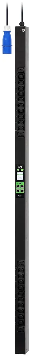 APC Easy Switched PDU 0U 16A 230V EPDU2116S Photo 4
