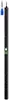 APC Easy Switched PDU 0U 16A 230V EPDU2116S Photo 4