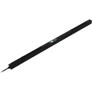 Rack PDU APC EPDU2232SX3620 switched power distribution unit 22 kW 230 V 30×C13 6×C19