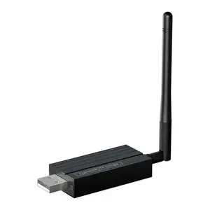 USB ZigBee Hub Avatto GW70-MQTT USB 3.0 +20dBm