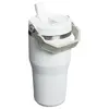 Термокружка STANLEY The IceFlow Flip Straw 2.0 0,6 л Photo 2