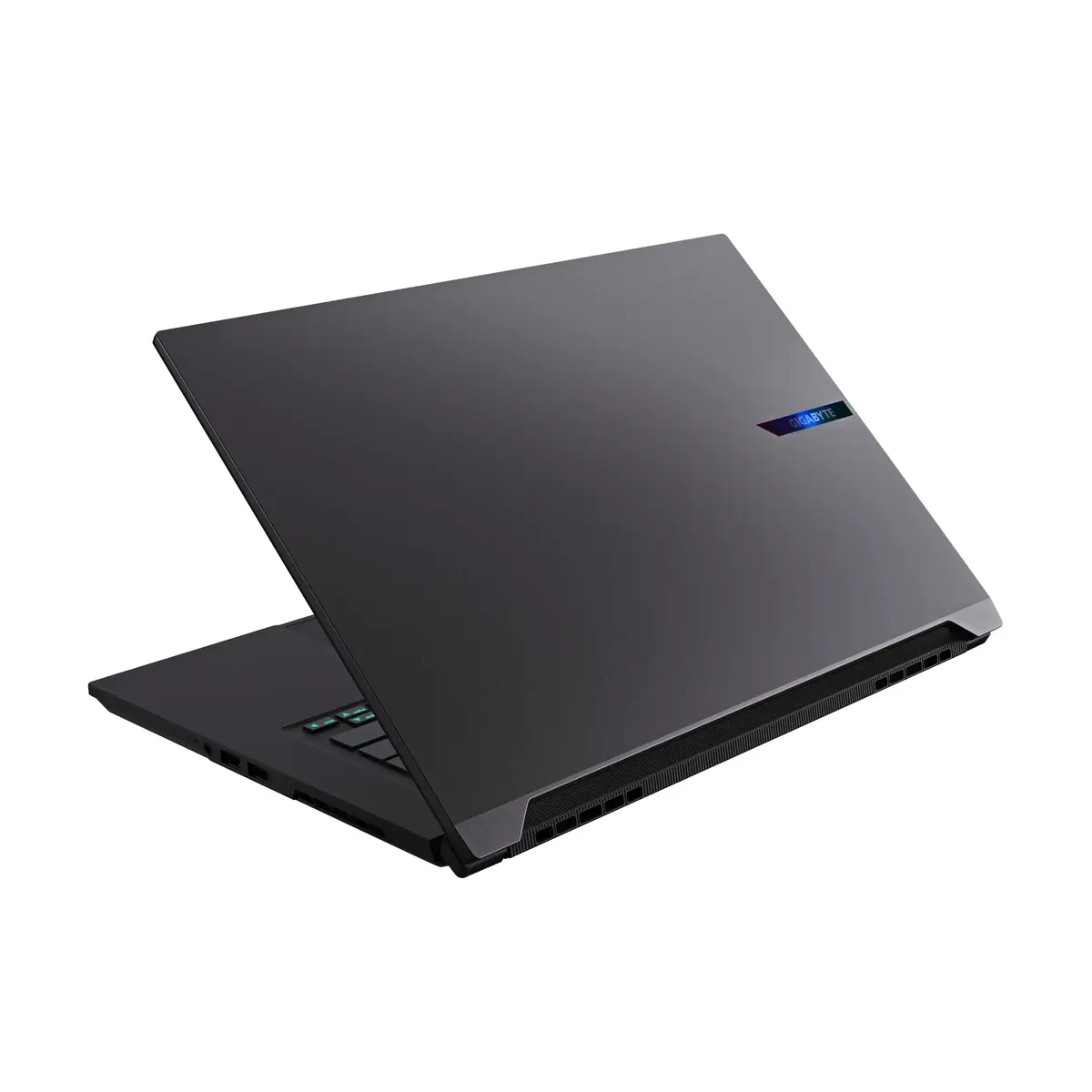 Laptop GIGABYTE AERO X16 1VH93DEC64AH Photo 5