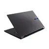 Laptop GIGABYTE AERO X16 1VH93DEC64AH Photo 5