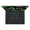 Laptop GIGABYTE AERO X16 1VH93DEC64AH Photo 6