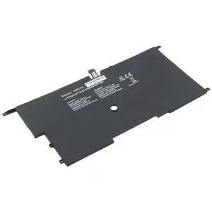 Аккумулятор AVACOM для Lenovo ThinkPad X1 Carbon Gen.3, Li‑Pol 15.2V 3350mAh