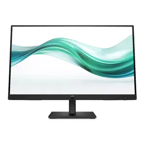 Monitors HP Series 3 Pro 21.5" FHD LCD 1920x1080
