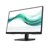 Monitors HP Series 3 Pro 21.5" FHD Photo 2