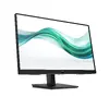 Monitors HP Series 3 Pro 21.5" FHD Photo 3