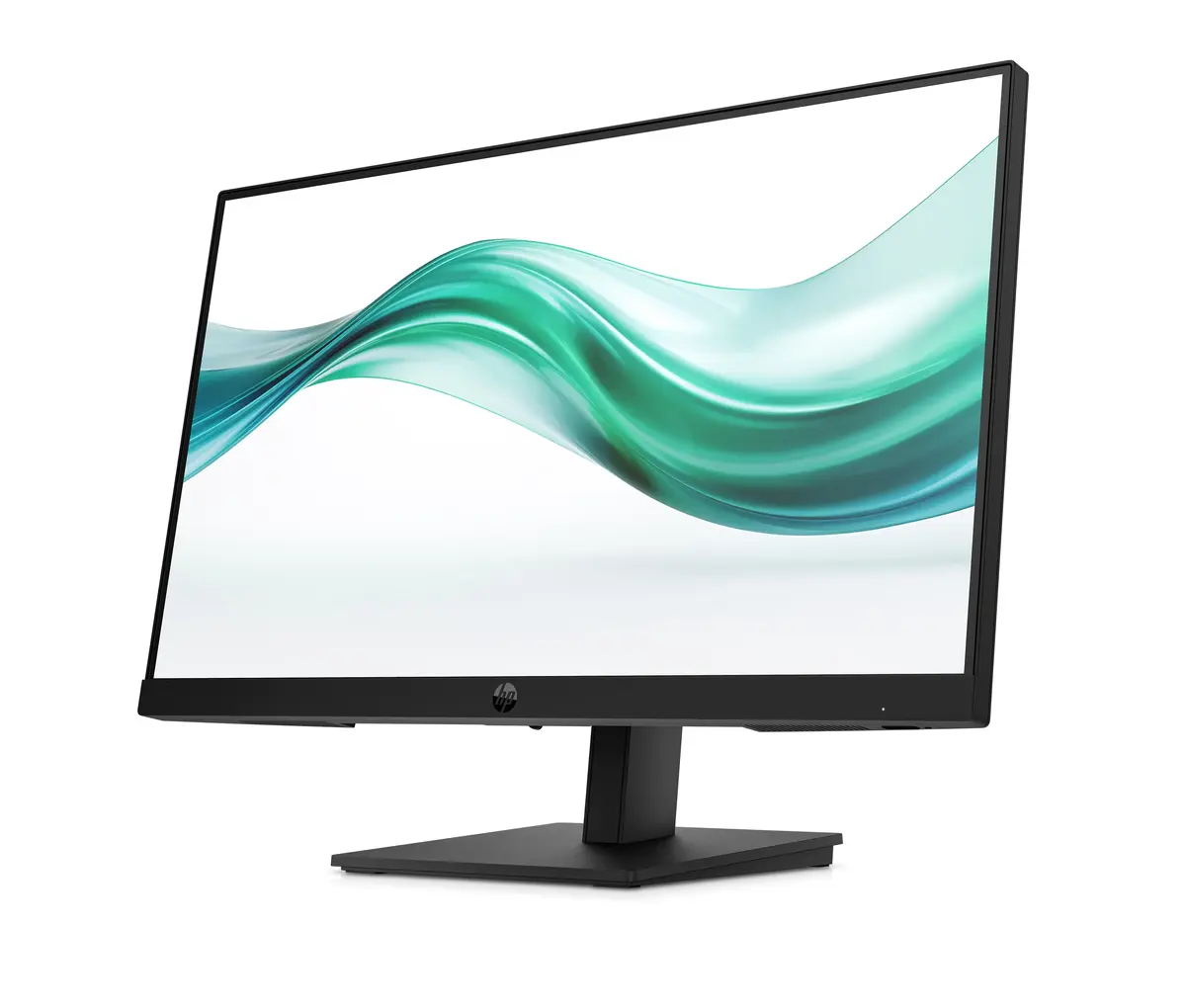 HP Series 3 Pro 322ph Monitor Photo 2