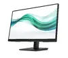 HP Series 3 Pro 322ph Monitor Photo 2